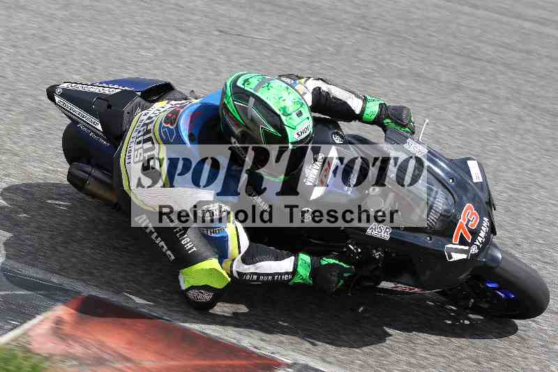 /39 03.08.2025 TIMMOT ADR/Gruppe A/173